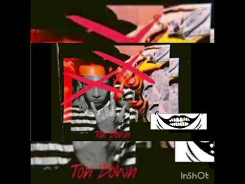 ตอนดาวน์ - LILICE X COMZOMBIE