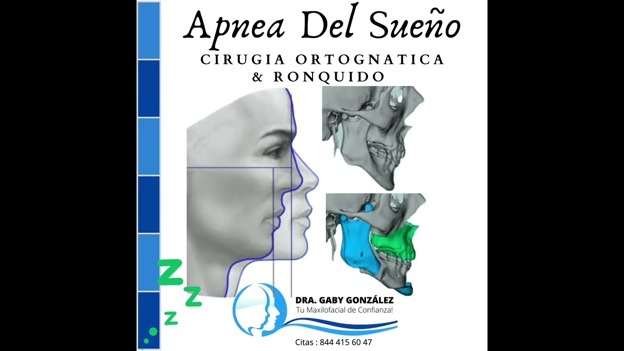 Laura Gabriela González Valdéz-71