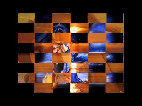 A love so beautiful - M.Bolton ( cover by Gigi Paiano ).avi