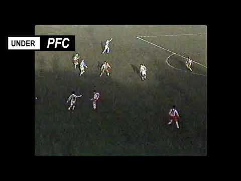 95. derbi / Partizan - C.zvezda 1:0 [27.02.1994.]