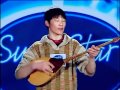 Freestylo HD 