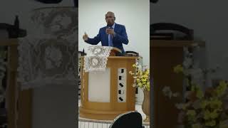 Esse louvor vai tocar a sua alma.#peregrino #varoes #adoração.