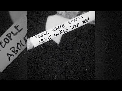 Rami Winston - Ankara Sunrise