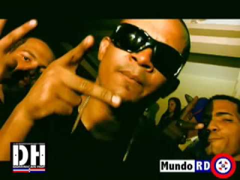 COME TO MY HOOD: PREVIEW PART. 2 MUNDO RD EXCLUSIVO!!