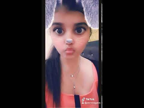 Hello everyone this is  Parmina. Hope you will like to be my family member plz subscribe 🤗😘