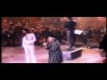 Scorpions - Here In My Heart (Live in Hannover ...