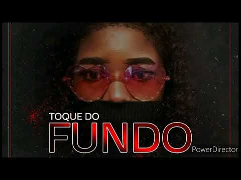 Toque Do Fundo - Grace Bless