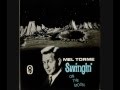 Mel Torme - Oh, You Crazy Moon!