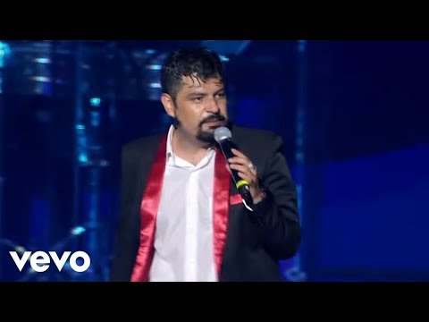 Videoclip de Esta Noche (En Vivo) — Panteón Rococó