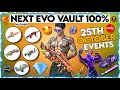 FREE FIRE NEXT EVO VAULT NEXT EVO VAULT FREE FIRE NOVEMBER EVO VAULT FREE FIRE NEXT EVO GUN