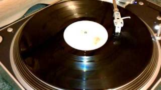 Brick - Sea Side Vibes