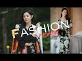 Fashion Multifemale