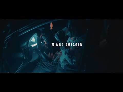 Marc Coiloin - Faze Me ( Official Video )