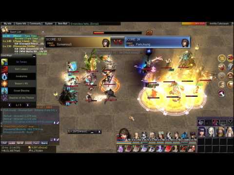 Titan 28 May 2017 AM Final