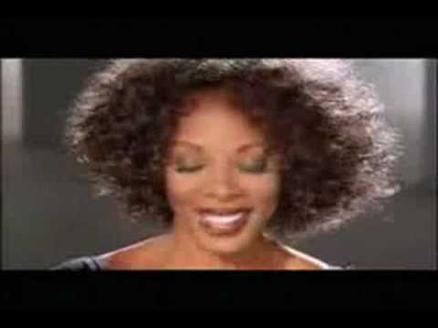 Someday video thumbnail