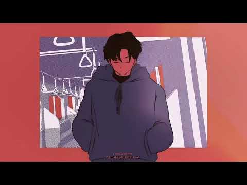 JWORD - Level feat. BIG Naughty (Lyric MV)