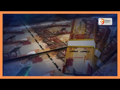 Wauguzi wasema hawajalipwa mishahara ya miezi 6 Kajiado