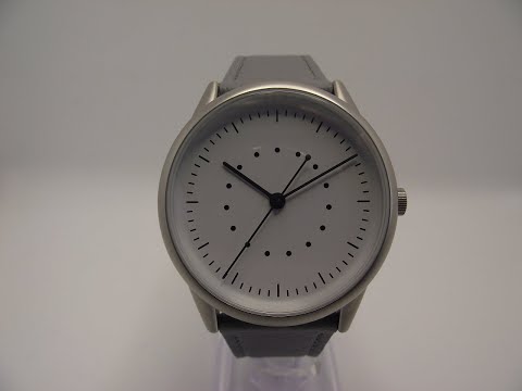 Mudita Moment 4K Watch Review