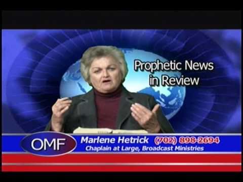 02/16/2011 One Man's Faith.