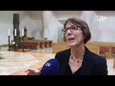 Izdvojeno 9.10.2018. - Koncert sakralne glazbe u konkatedrali sv. Petra