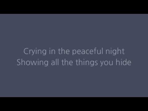 Song About Love