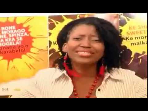 SLIZER HIV n AIDS (Official Video)