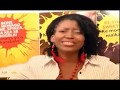 SLIZER HIV N AIDS Official Video