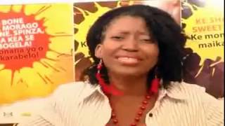 Download lagu SLIZER HIV n AIDS mp3 Download lagu SLIZER HIV n AIDS mp3