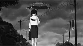 Download lagu Wany Hasrita - Terlalu Memuja (slowed & reverb) mp3 Download lagu Wany Hasrita - Terlalu Memuja (slowed & reverb) mp3