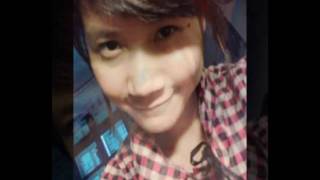 Thỏ Kon Chiên Bánh ^^