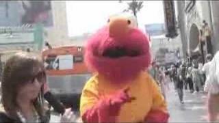 The Hollywood Interviews Part 2