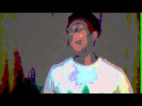 Lean Wit It - Mook Swazzy ft Sizzle Montana (Official Video)