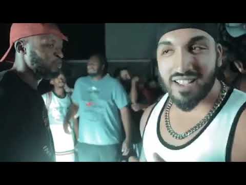 Real sikh vs xcel 