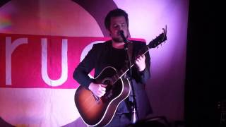 Lee DeWyze - Only Dreaming - Madison