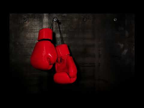 s-x, bryn, yxng dave - the come up (𝙨𝙡𝙤𝙬𝙚𝙙 + 𝙧𝙚𝙫𝙚𝙧𝙗)