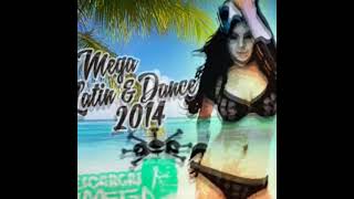 VA -- Latin & Dance [2014] [Mp3] [Mega]