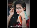 New Lyrics Black Screen WhatsApp Status IMovie Black Screen Status Sad Song Lyrics Status