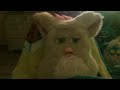My 2005 Furby Need Eat Foods
