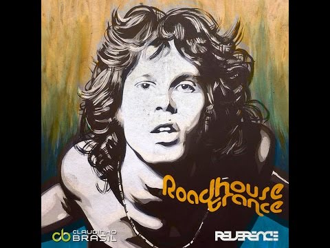 Roadhouse Trance (Claudinho Brasil & Reverence)