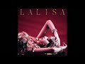 LISA - LALISA official Instrumental