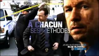 Promo M6