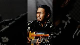 Download lagu Luka Sekerat Rasa - Ogi Pangesti ( Short Video) mp3