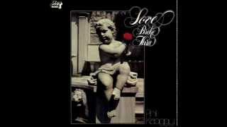 Phil Keaggy - As The Ruin Falls