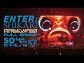 Enter Shikari Wembley London 17th February 2024 FULL SHOW