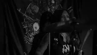 humanicidio - Despertar para sobrevivir