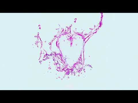 Video thumbnail for Love My Drip