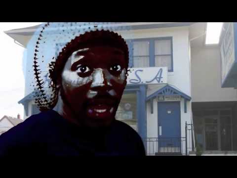 Venomous2000 X DJ Priority - The Take Off