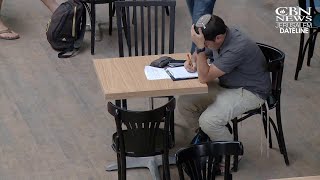 Download lagu Amb. David Friedman Full Interview Part 2 mp3 Download lagu Amb. David Friedman Full Interview Part 2 mp3