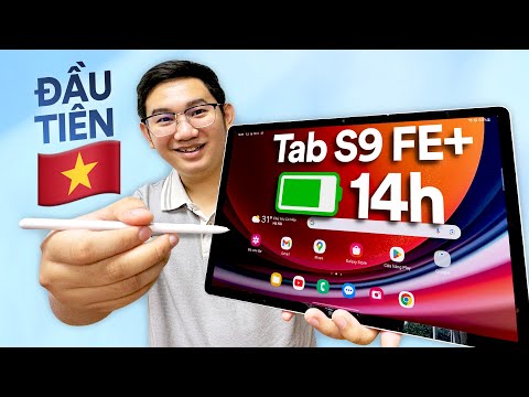 google stadia apk teardown featured