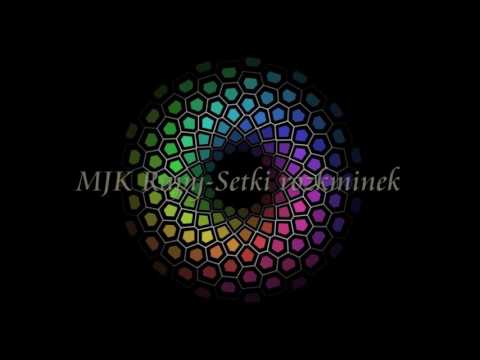 29 STUDIO × MJK RAPY - Setki rozkminek